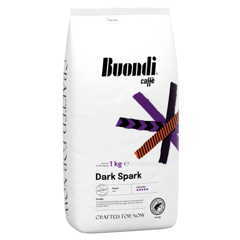 Buondi_Dark-Spark