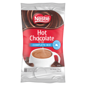 Hot-Chocolate-Complete-Mix-1-300x300