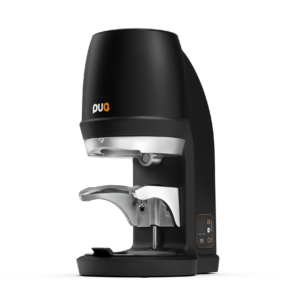 PUQ-Press-300x300