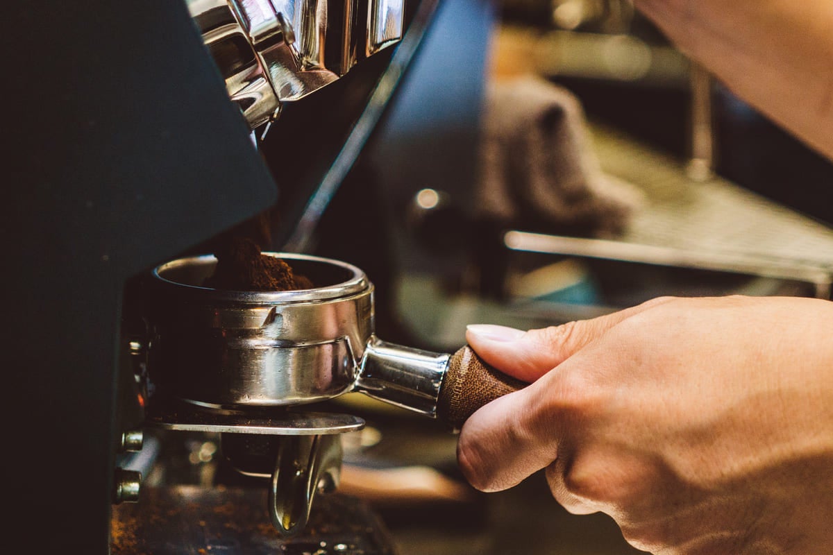 barista-equipment