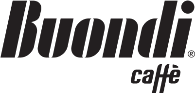 buondi-logo