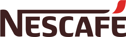 nescafe-logo