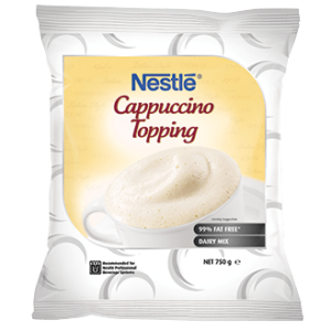 nestle-cappuccino-topping-750g-14-300x300