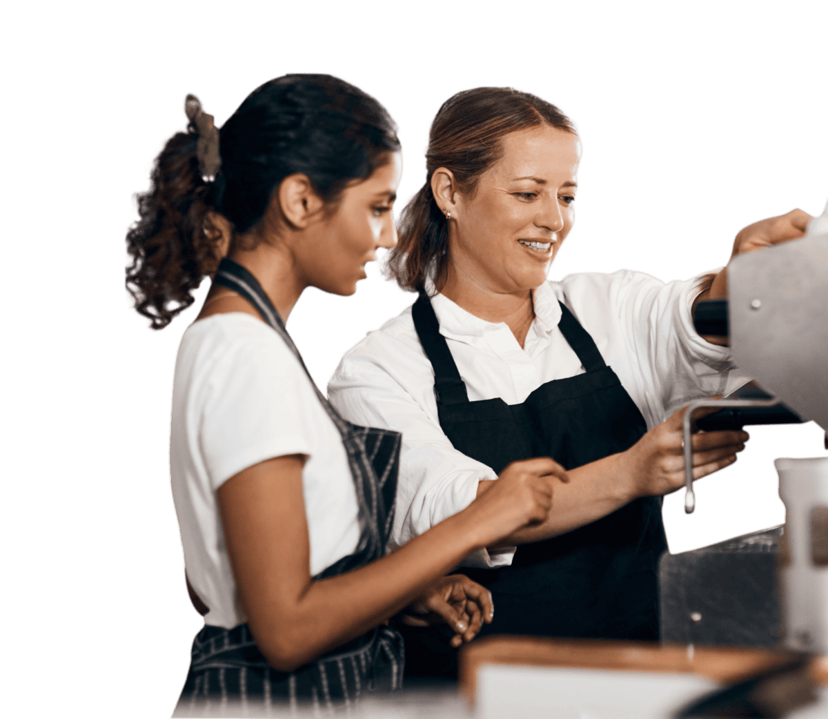 shutterstock_2337393593