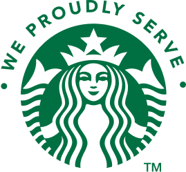starbucks-logo