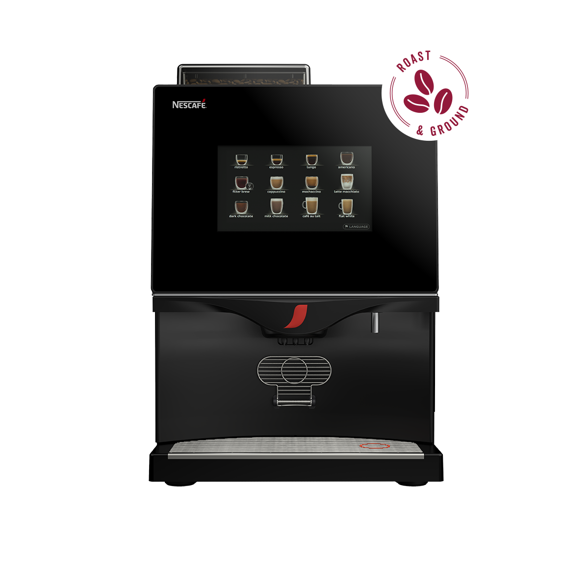 FTS-60-E-SHW-FRONT-ON-BLACK