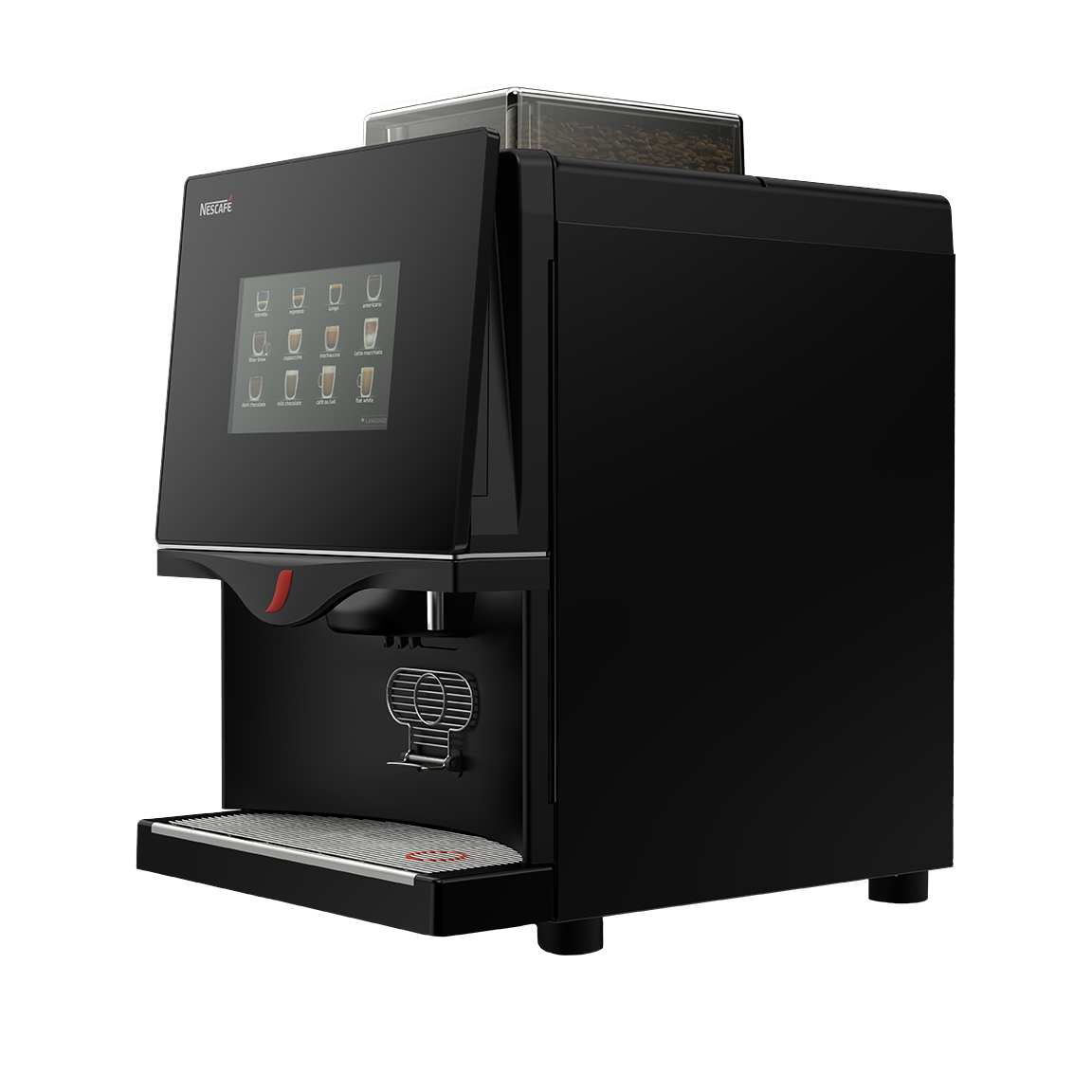 FTS-60-E-SHW-3_4-RIGHT-ON-BLACK