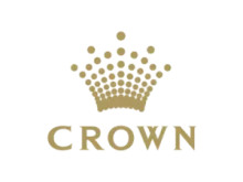 Crown-300x225