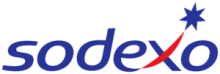 Sodexo-300x101